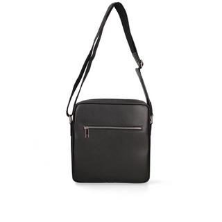 pierre cardin Umhängetasche  