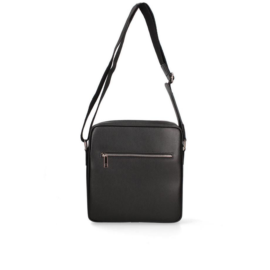 pierre cardin Sac à bandoulière  