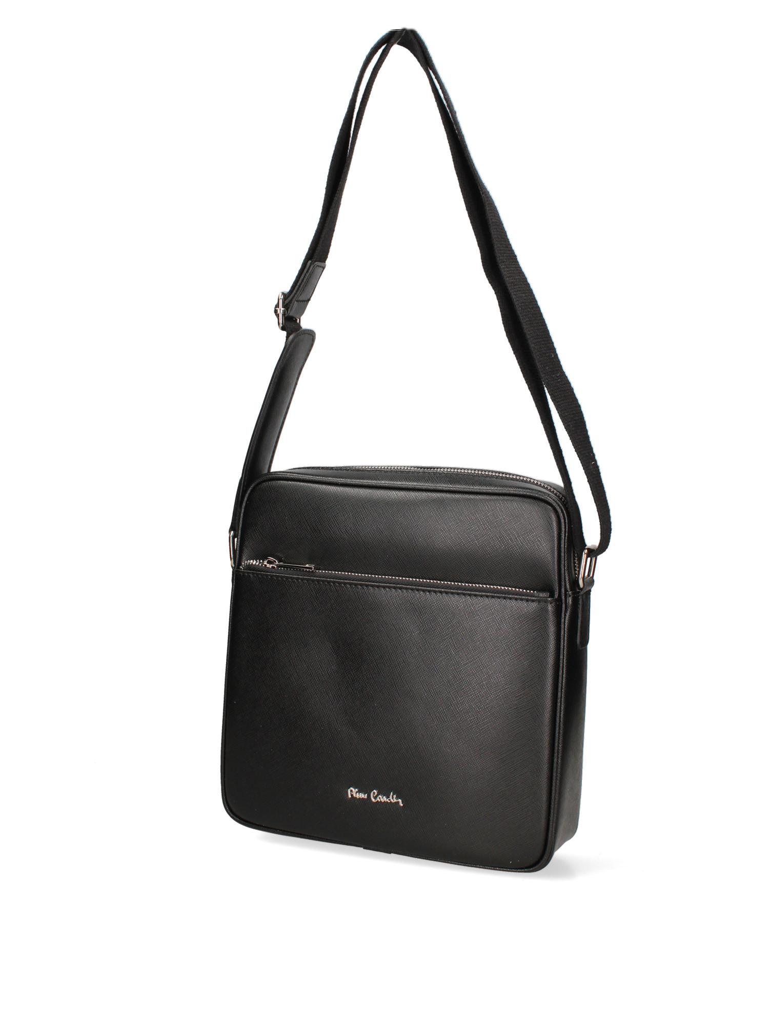 pierre cardin Umhängetasche  