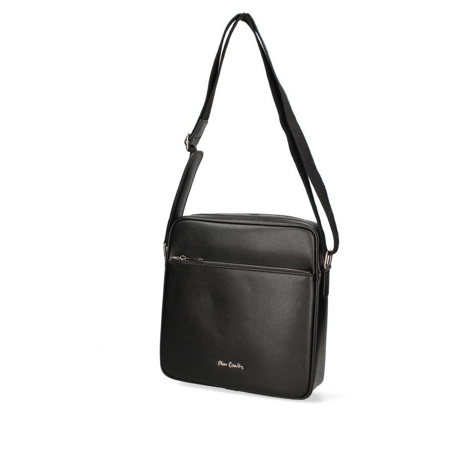 pierre cardin Sac à bandoulière  