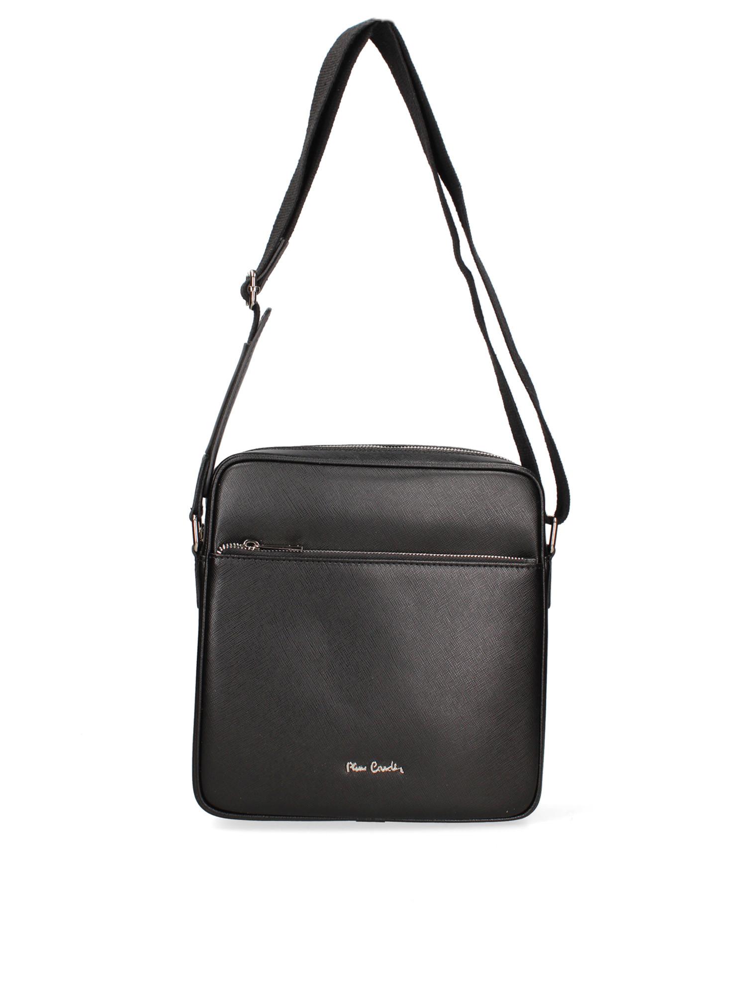 pierre cardin Umhängetasche  
