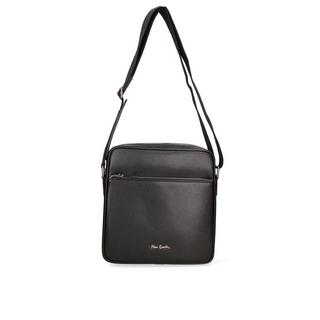 pierre cardin Umhängetasche  