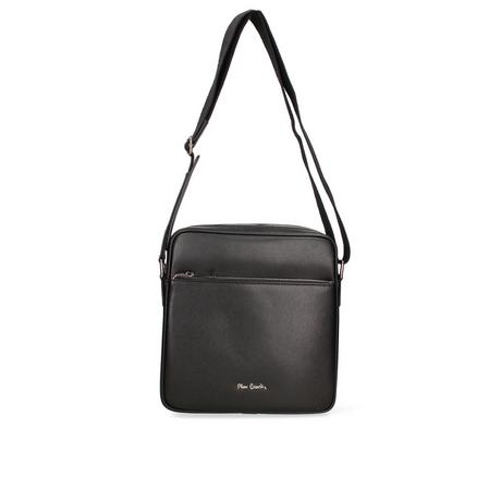 pierre cardin Umhängetasche  