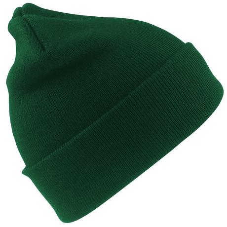 Result  Junior Wooly WinterSki Thermal Hat 