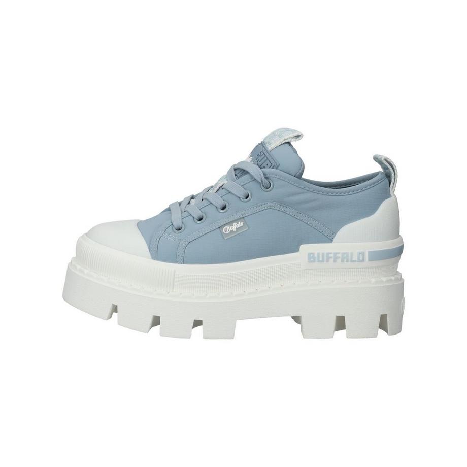Buffalo Sneaker  