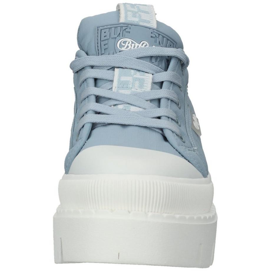 Buffalo Sneaker  