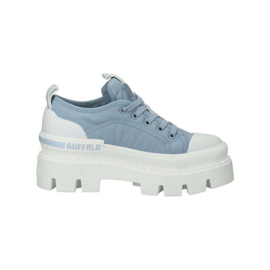 Buffalo Sneaker  