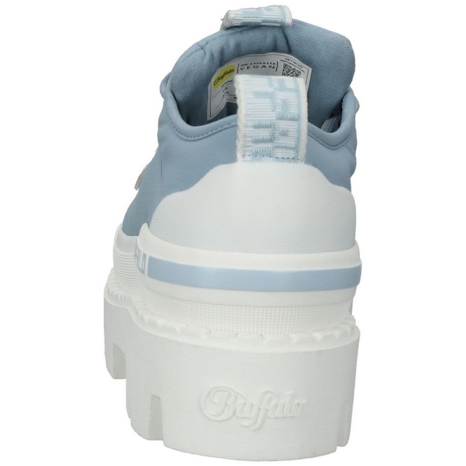 Buffalo Sneaker  