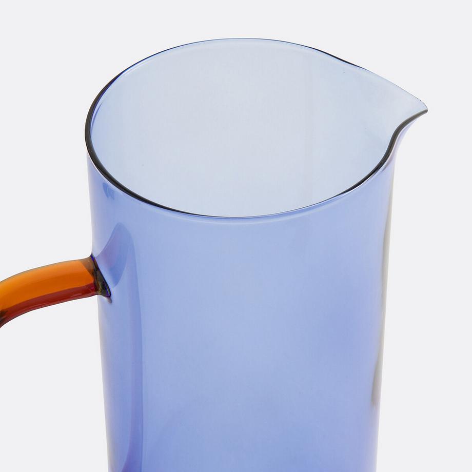 La Redoute Intérieurs Krug Oryn  