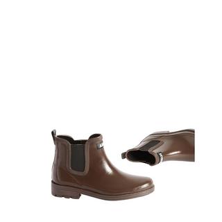 AIGLE  damen stiefeletten carville 2 