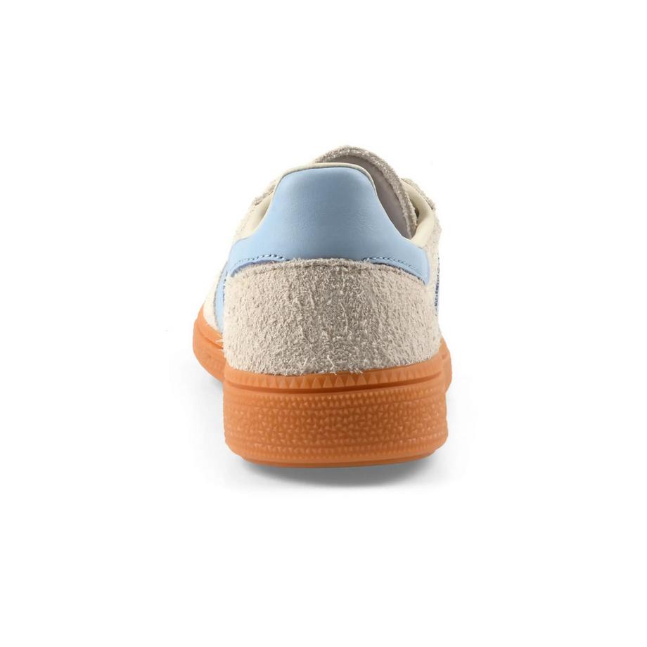 adidas Handball Spezial Clear Sky Sneakers  