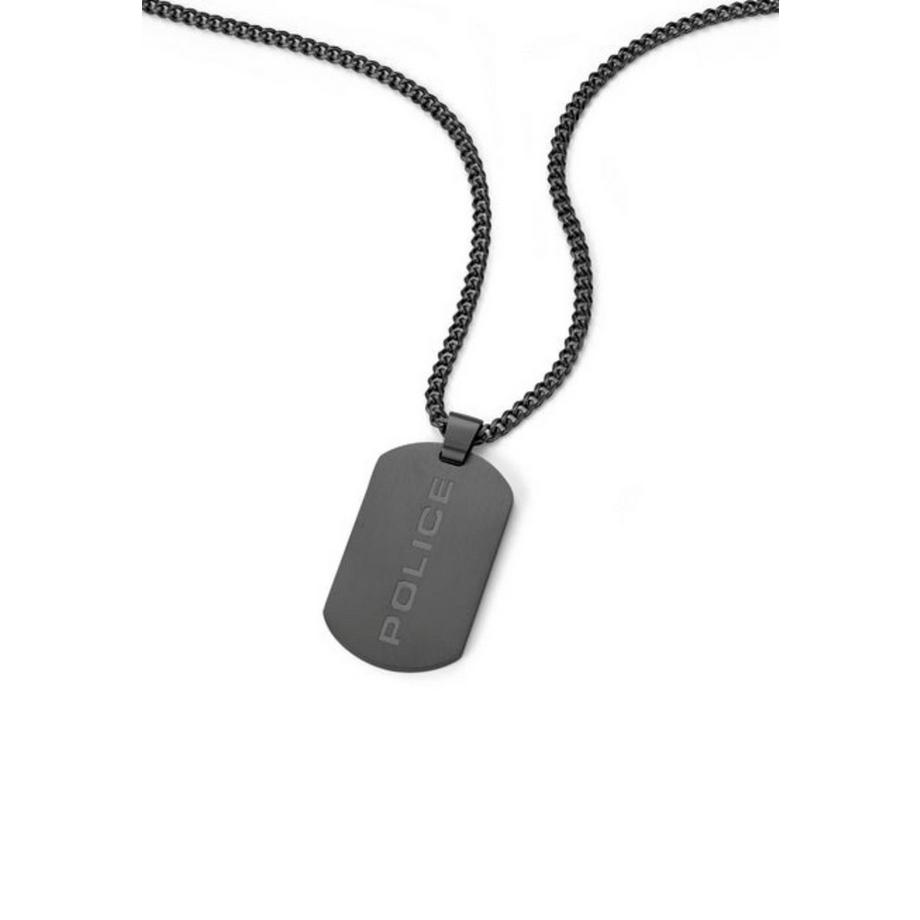 Police  Pontevedra II Halskette 