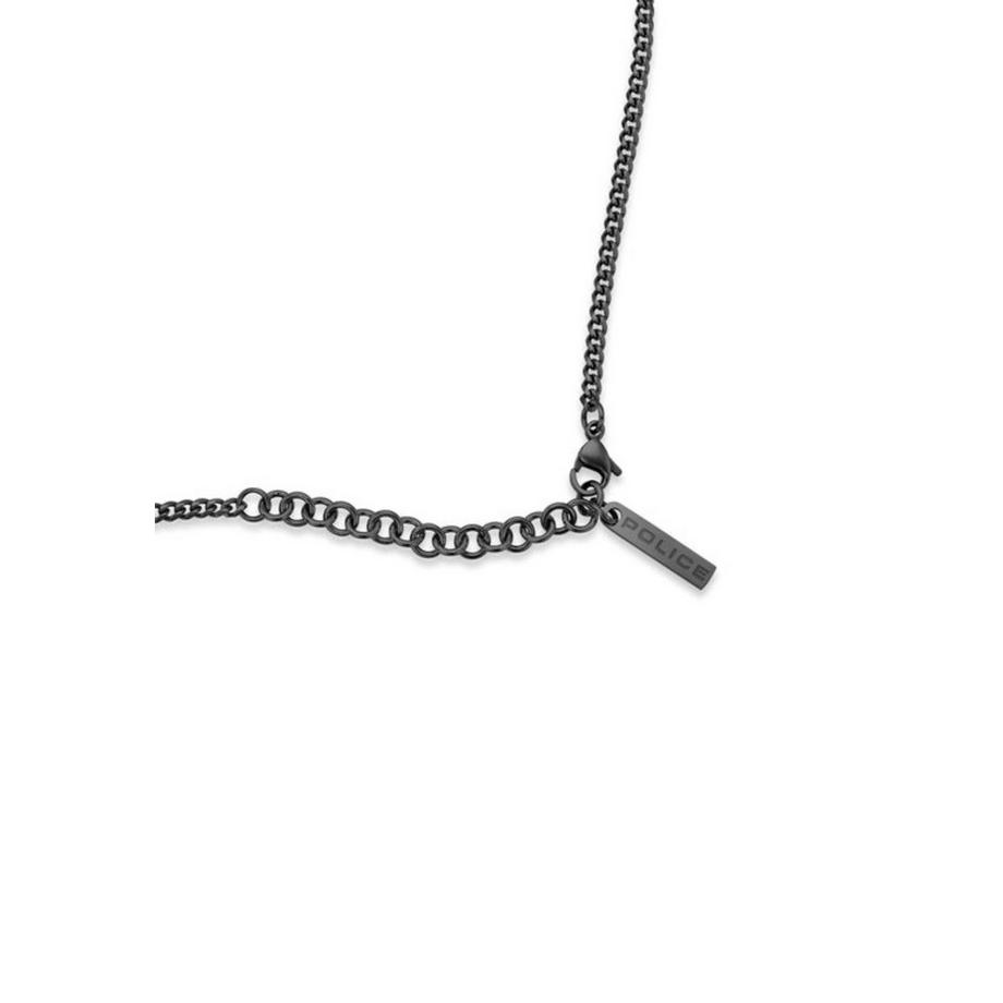 Police  Pontevedra II Halskette 