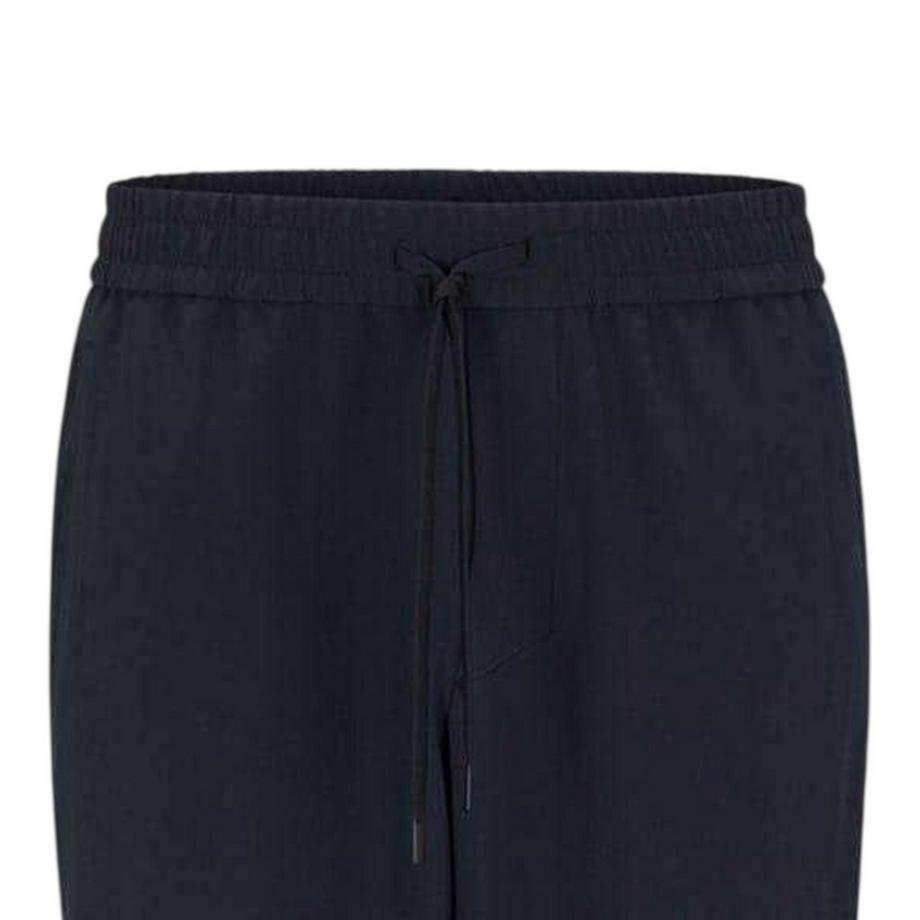 BOSS Pantalon T Flex  