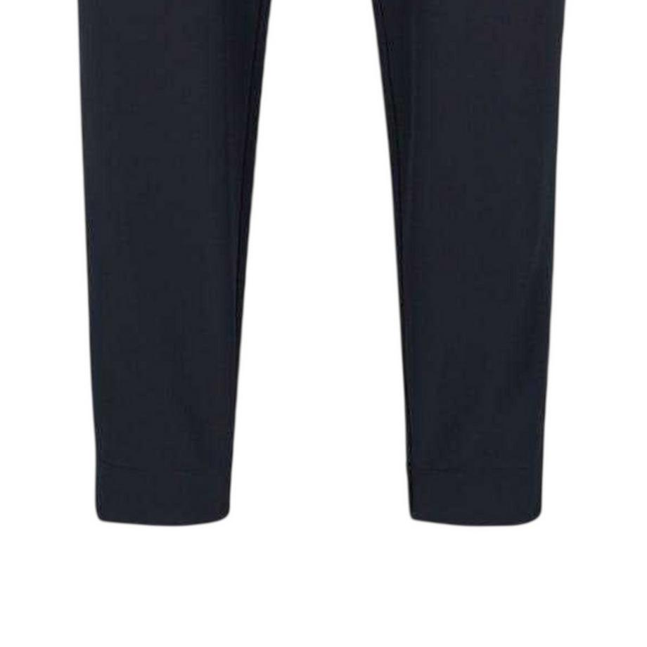 BOSS Pantalon T Flex  
