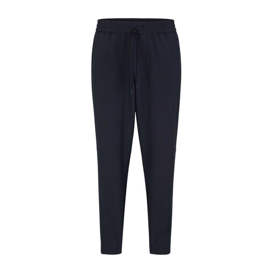 Pantalon T Flex
