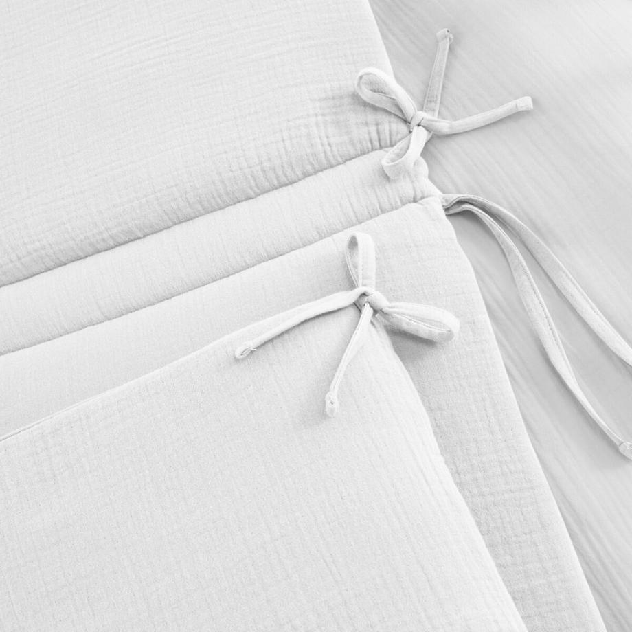 La Redoute Intérieurs Baby Bettumrandung Kumla  