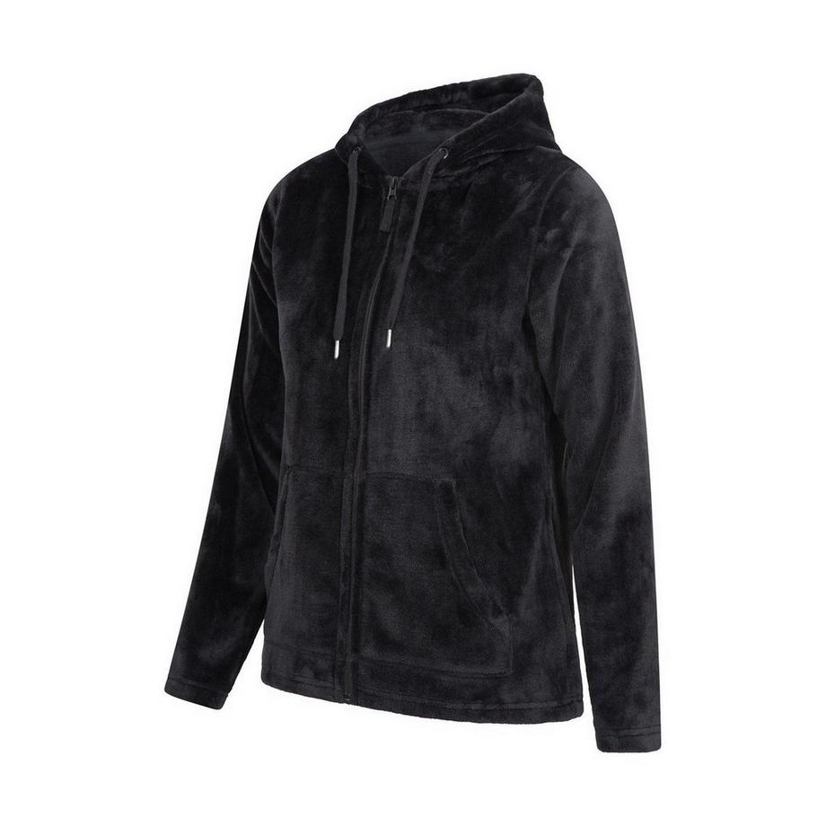 Mountain Warehouse Snaggle Full Zip Hoodie  