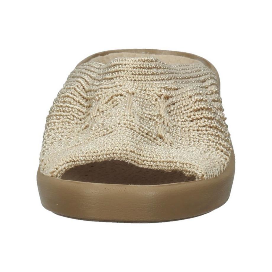 Arcopedico  Pantoufles 