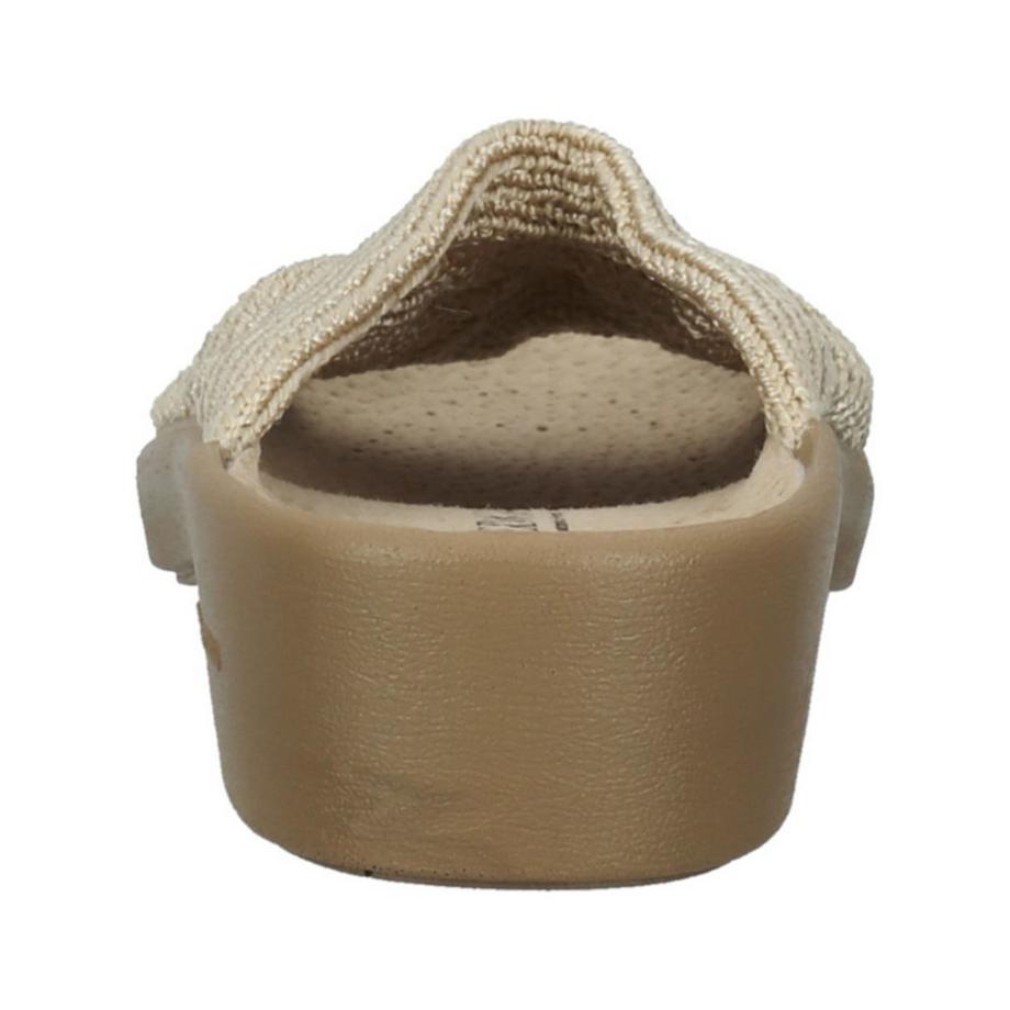 Arcopedico  Pantoufles 