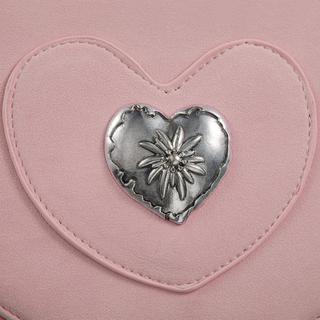 Tectake Borsetta Alpenglühn  