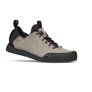 Black Diamond  chaussures de marche session suede 