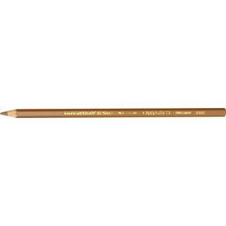 Caran d'Ache Farbstifte Supracolor 3,8mm  