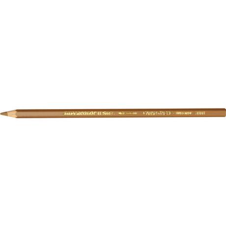 Caran d'Ache Farbstifte Supracolor 3,8mm  