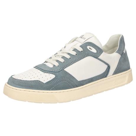 Sioux  Sneaker Tedroso-704 