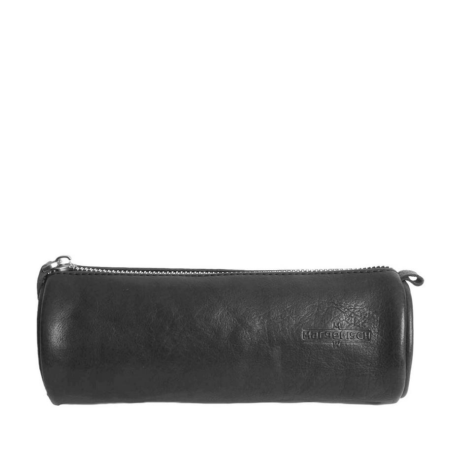 Margelisch Hitch 1 Astuccio  