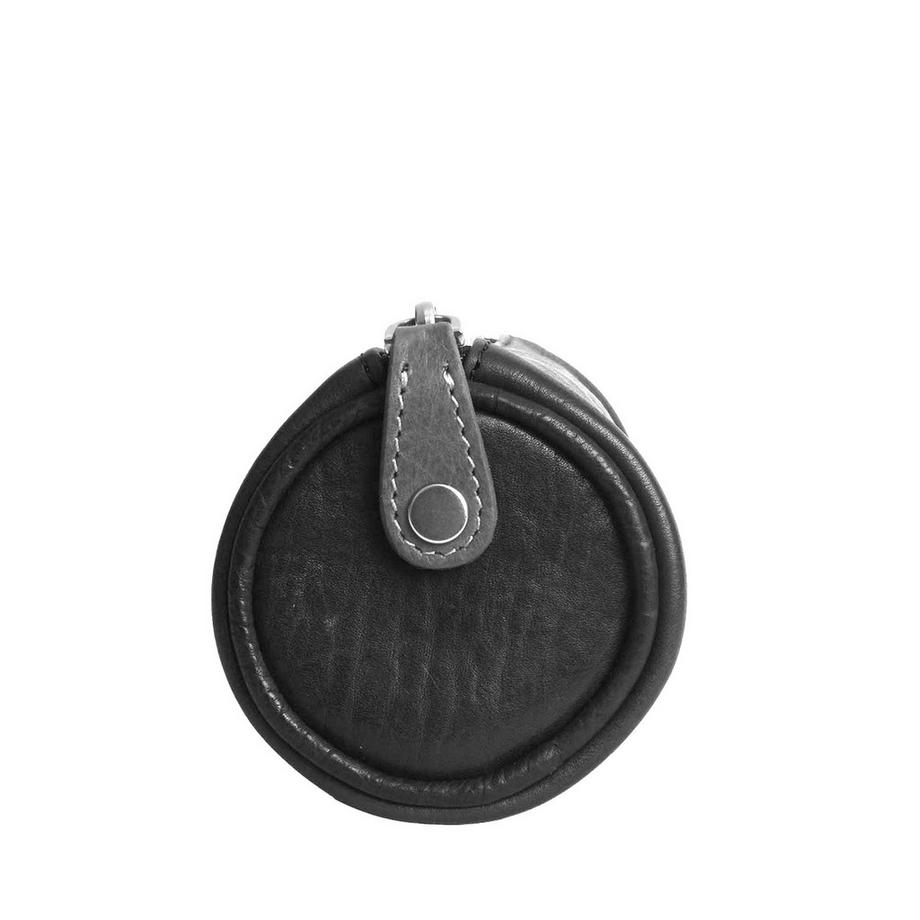 Margelisch Hitch 1 Astuccio  