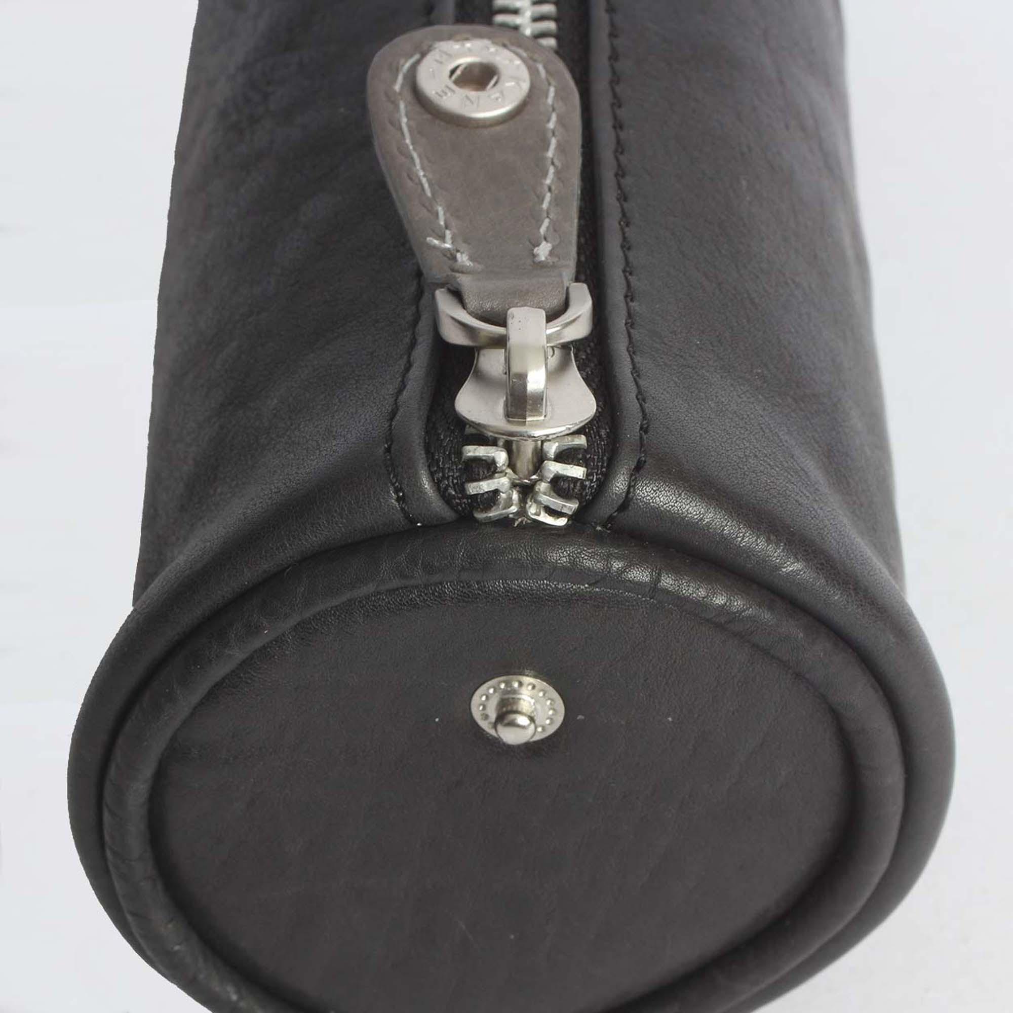 Margelisch Hitch 1 Astuccio  