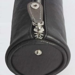 Margelisch Hitch 1 Astuccio  