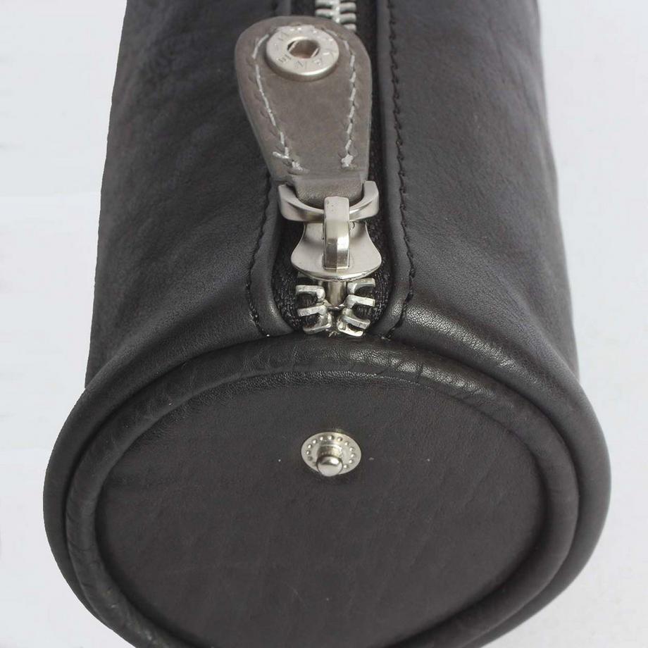 Margelisch Hitch 1 Astuccio  