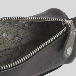 Margelisch Hitch 1 Astuccio  