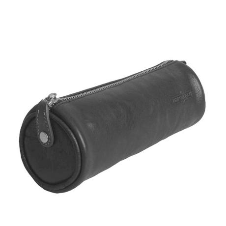 Margelisch Hitch 1 Astuccio  