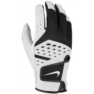 Gant de golf droitier TECH EXTREME