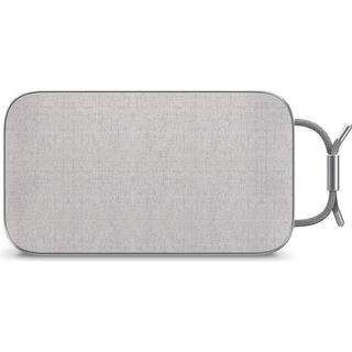TechniSat  Bluspeaker TWS XL - grau 