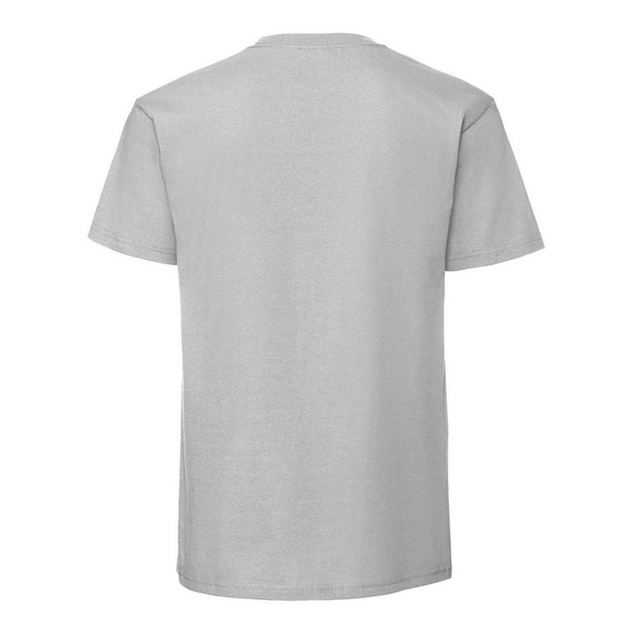 Fruit of the Loom Iconic Premium T-Shirt  