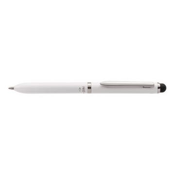 ONLINE Multipen M 31020/3D 3-in-1 Flash White