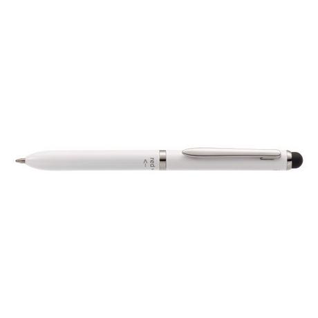 Online ONLINE Multipen M 31020/3D 3-in-1 Flash White  