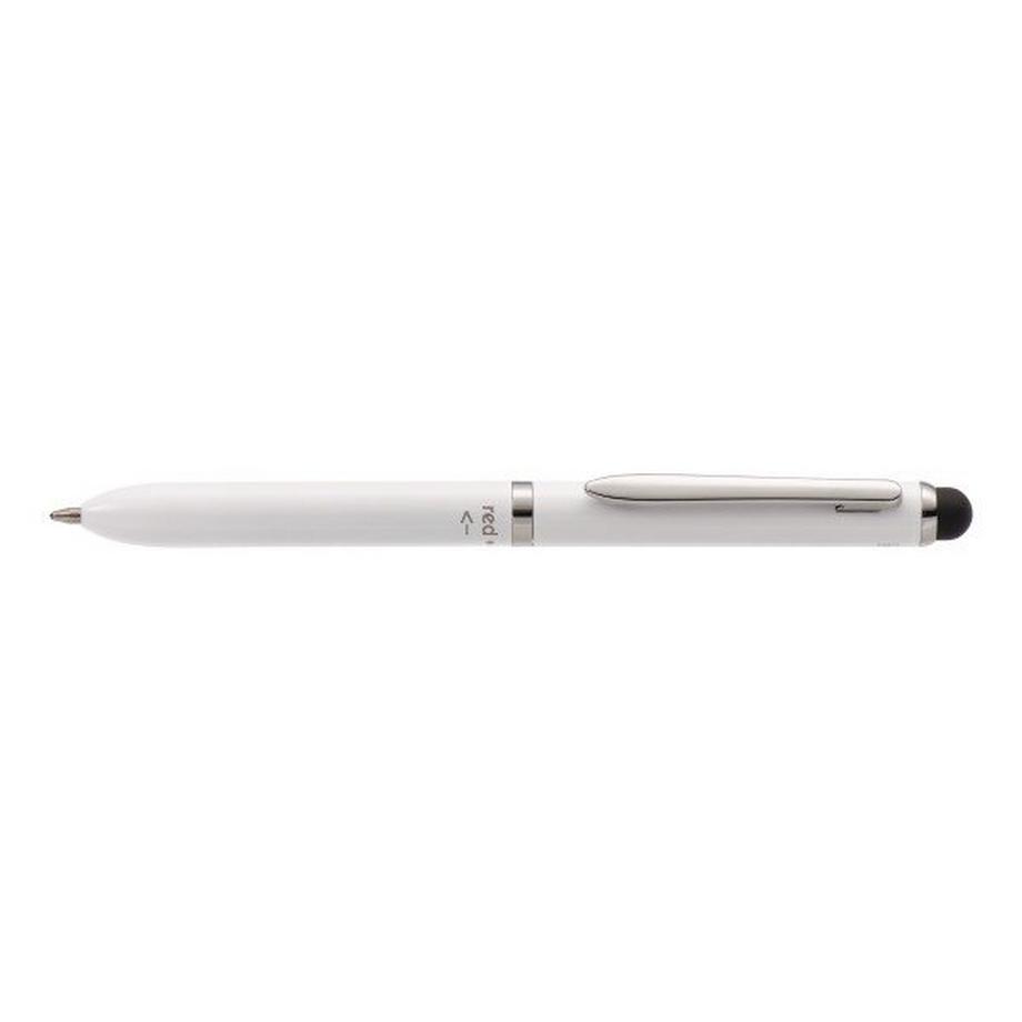 ONLINE Multipen M 31020/3D 3-in-1 Flash White
