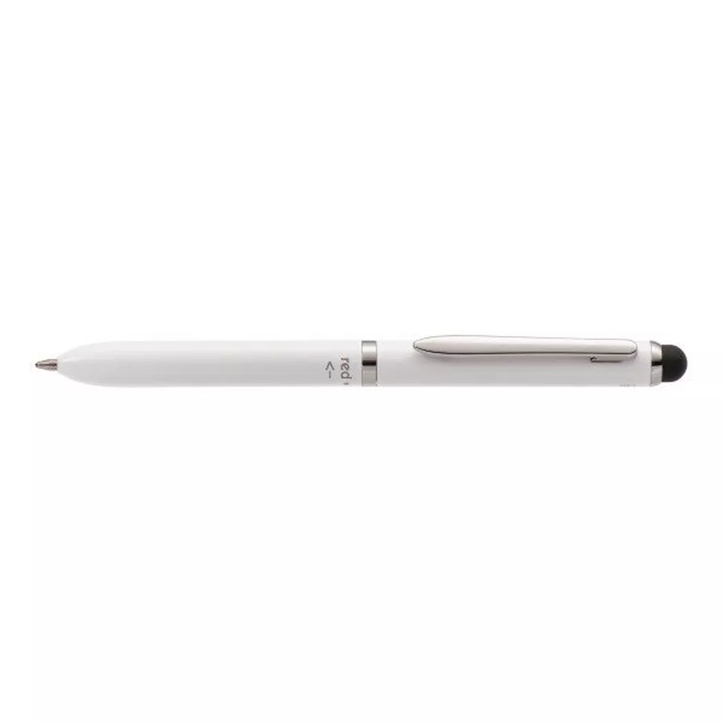 Online -  Multipen M 31020/3D 3-in-1 Flash White, White