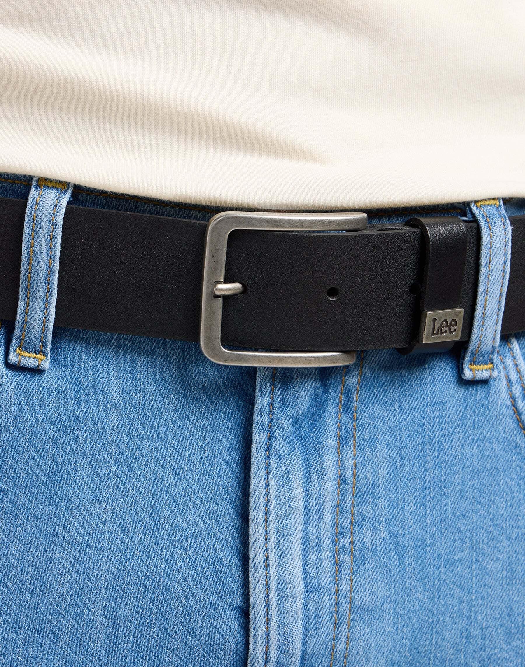 Lee  Ceinture Small Logo Gurt 