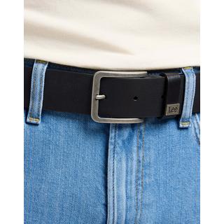 Lee  Ceinture Small Logo Gurt 