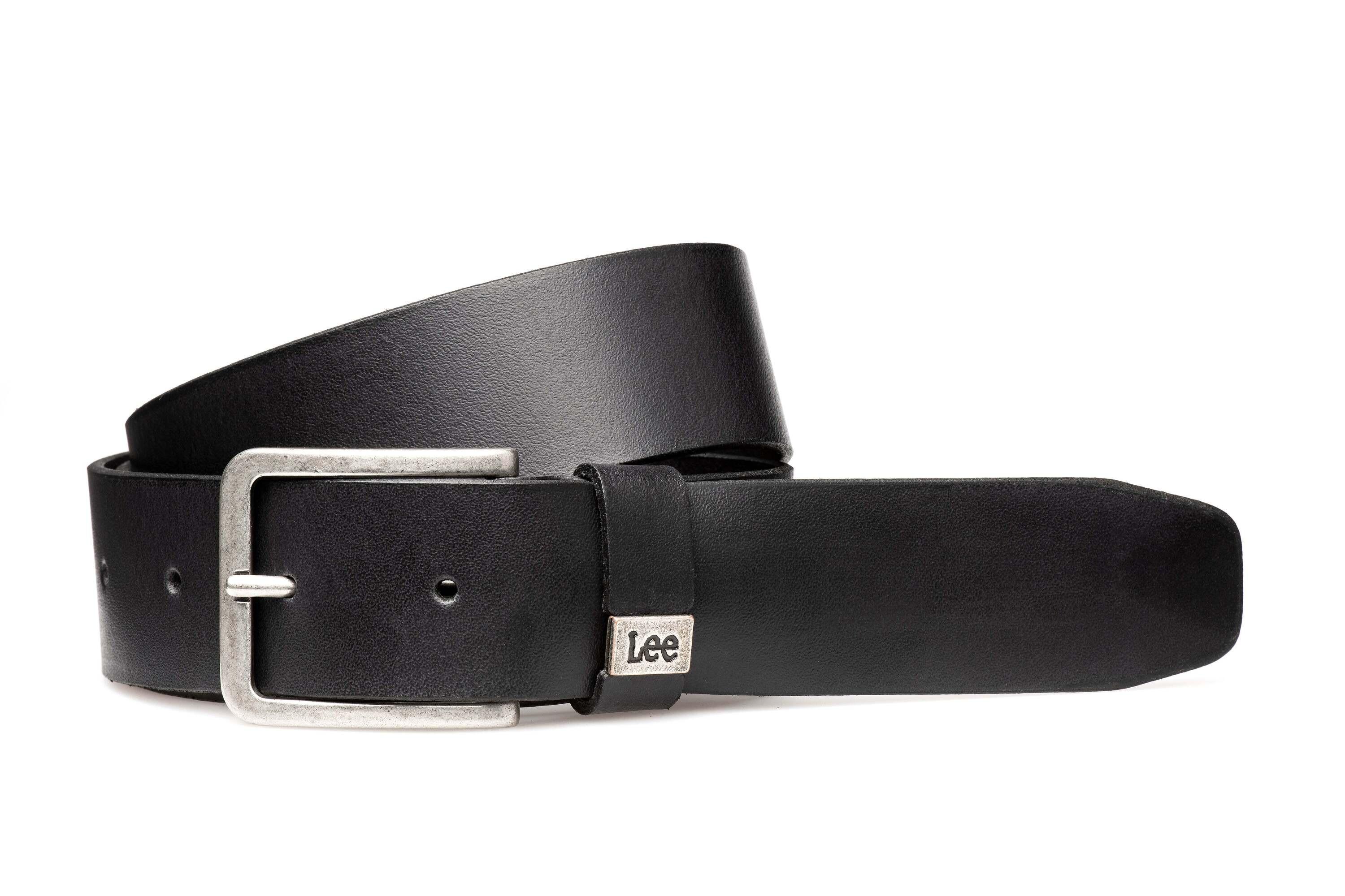 Lee  Ceinture Small Logo Gurt 