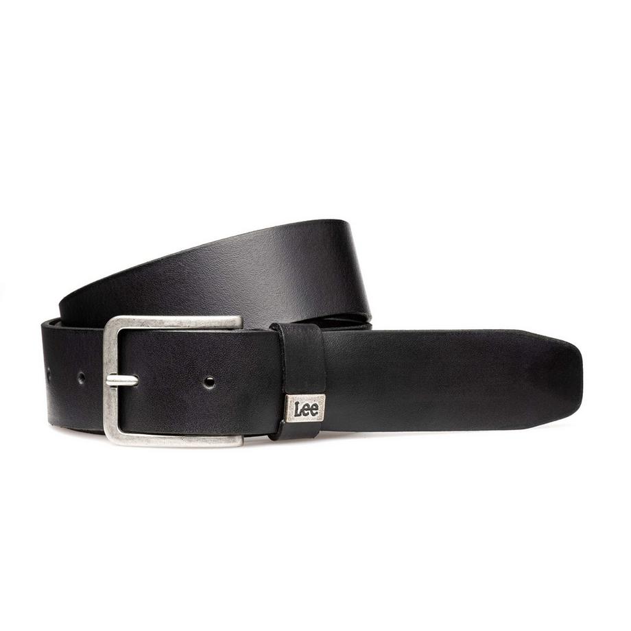 Lee Small Logo Ceinture  