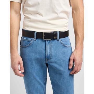 Ceinture Small Logo Gurt