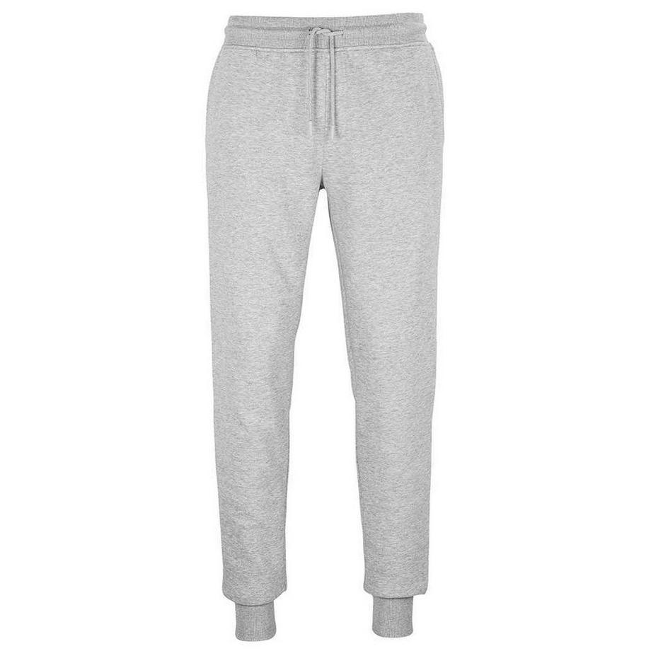 Jumbo Jogginghosen