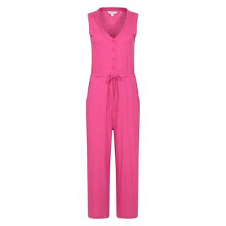 Mountain Warehouse  Bahamas Jumpsuit 